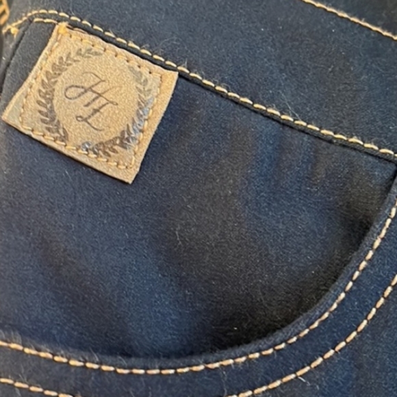 Horze pants - Picture 6 of 7